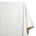 Ottertex Alligator Vinyl Leather- White Fabric SV580206  Image A1