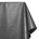 Ottertex Alligator Vinyl Leather- Grey Fabric SV581510  Image A1