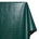 Ottertex Alligator Vinyl Leather- Forest Green Fabric SV580209  Image A1