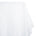 Crystal Organza (59/60 Inch) Fabric SV571254 White Image A1