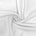 Polyester Poplin (60 Inch) Fabric SV571612 White Image A2