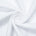 Brushed Polyester Wool Coating Fabric SV573844 White Image A2