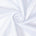 Matte Satin (Peau de Soie) Fabric SV574469 White Image A2