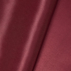 Matte Satin (Peau de Soie) Fabric SV574487 Wine Image A5
