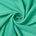 Polyester Crepe Georgette Chiffon Fabric SV580472 Jade Image A2