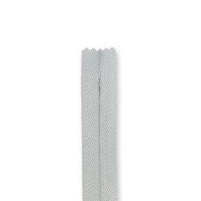 Ykk 2 Concealed Closed End Zipper SV579575 Light Grey 2
