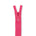 Ykk 2 Concealed Closed End Zipper SV579574 Hot Pink 1