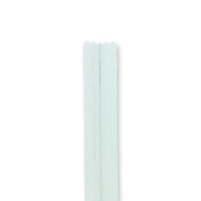 Ykk 2 Concealed Closed End Zipper SV579572 Candy Blue 2