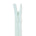 Ykk 2 Concealed Closed End Zipper SV579572 Candy Blue 1