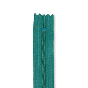 Ykk 3 Nylon Closed End Zipper SV579588 Teal 2