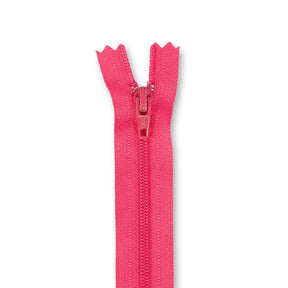 Ykk 3 Nylon Closed End Zipper SV579586 Hot Pink 1