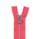 Ykk 5 Aluminum Closed End Jean Zipper SV579597 Hot Pink 1