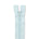 Ykk 3 Nylon Closed End Zipper SV579584 Candy Blue 1