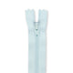 Ykk 3 Nylon Closed End Zipper SV579584 Candy Blue 1