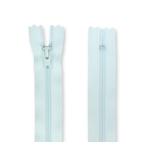 Ykk 3 Nylon Closed End Zipper SV579584 Candy Blue 3