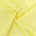 Polyester Poplin (60 Inch) Fabric SV571614 Yellow Image A2