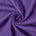 Yorkshire 6.7 oz Natural Linen Fabric SV581087 Violet Image A1