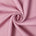 Yorkshire 6.7 oz Natural Linen Fabric SV581000 Mauve Image A1