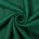 Yorkshire 6.7 oz Natural Linen Fabric SV577871 Hunter Green Image A1