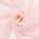 Zari Metallic Chiffon Jacquard Fabric SV578218 Pink A2