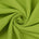 Rayon Challis Fabric SV573660 Apple Green Image A1