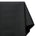 Ottertex Outdoor Water-Repellant Fade-Resistant Acrylic Canvas (Stiff Finish, 10 Year Warranty) Fabric SV581837 Black Image A1