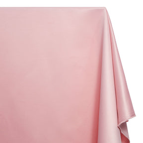 Matte Satin (Peau de Soie) Fabric SV576617 Blush Image A1
