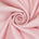 Matte Satin (Peau de Soie) Fabric SV576617 Blush Image A2