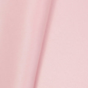Matte Satin (Peau de Soie) Fabric SV576617 Blush Image A5