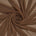 Power Mesh Fabric SV570578 Brown Image A2