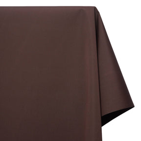 Ottertex Outdoor Water-Repellant Fade-Resistant Acrylic Canvas (Stiff Finish, 10 Year Warranty) Fabric SV581838 Brown Image A1