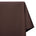 Ottertex Outdoor Water-Repellant Fade-Resistant Acrylic Canvas (Stiff Finish, 10 Year Warranty) Fabric SV581838 Brown Image A1