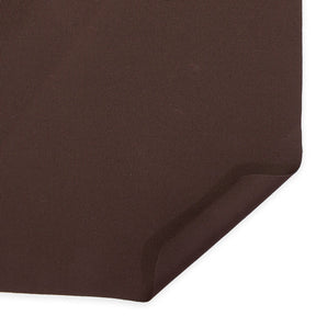 Ottertex Outdoor Water-Repellant Fade-Resistant Acrylic Canvas (Stiff Finish, 10 Year Warranty) Fabric SV581838 Brown Image A5