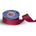 Keedil Solid 1 5 Inch Grosgrain Ribbon Burgundy A1