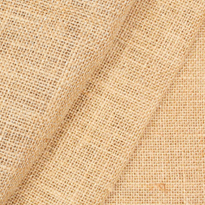 8 25 Oz Metallic Jute Lurex Burlap 60 61 Inch Fabric Group