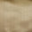 Extra Wide Solid Upholstery Jacquard Fabric SV571034 Champagne / Gold 1