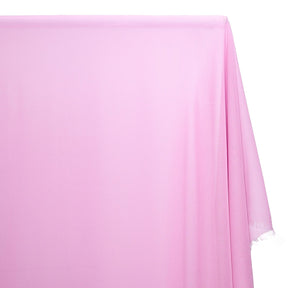 Polyester Chiffon (60 Inch) Fabric SV581446 Lavender Image A1
