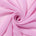Polyester Chiffon (60 Inch) Fabric SV581446 Lavender Image A2