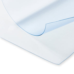 Ottertex Clear Vinyl 72 Inch 10 Gauge Fabric SV577389 Image GROUP