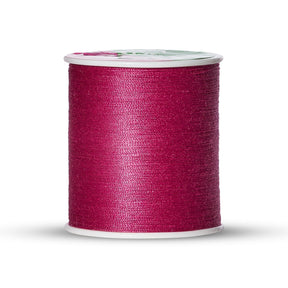 Eco Sew All Purpose Thread SV579630 Azalea Image 1
