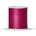 Eco Sew All Purpose Thread SV579630 Azalea Image 1