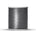 Eco Sew All Purpose Thread SV579633 Dark Grey Image 1