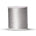 Eco Sew All Purpose Thread SV579631 Light Grey Image 1