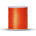 Eco Sew All Purpose Thread SV579632 Orange Image 1