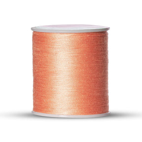 Eco Sew All Purpose Thread SV579629 Peach Image 1