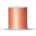 Eco Sew All Purpose Thread SV579629 Peach Image 1
