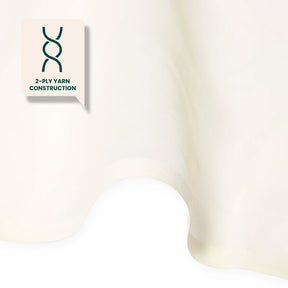 Cotton Voile Fabric SV571464 Off White Image A3