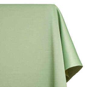 Neoprene Scuba Fabric Sage SV582821 A1 Image