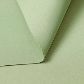 Neoprene Scuba Fabric Sage SV582821 A4 Image