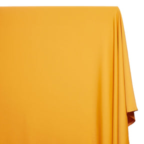 Matte Milliskin Tricot Fabric SV574449 Gold Image A1